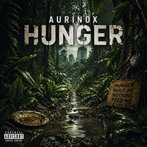 HUNGER