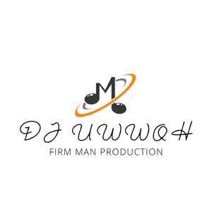 WE AND ME SLOW BASS INSTRUMENT (INS)