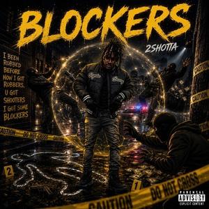 Blockers