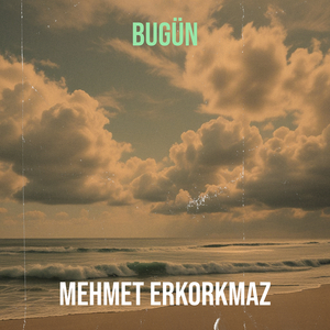 Bugün