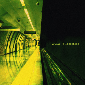 Terror