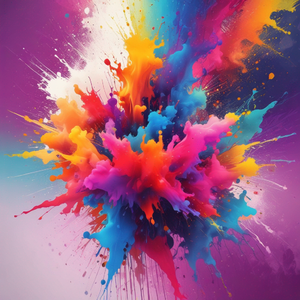 Освежи меня! (Кирилл Сочный)