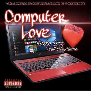 Computer Love