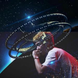 宇宙小船（SP Ship）