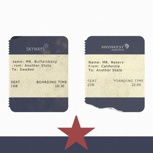 Another State (feat. Reserv)