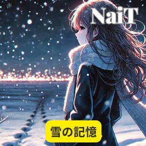 雪の記憶