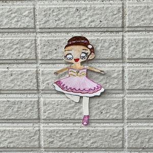 Frappe ～うる星やつらのテーマ～