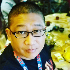 再见三十年