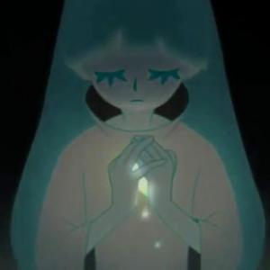 グレゴリオ（翻自 ちびた）