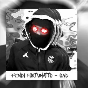O.A.D