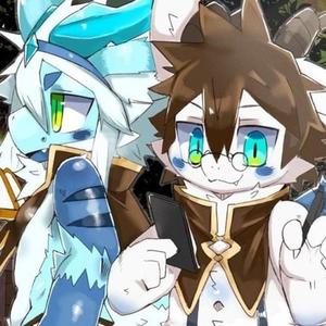 somethingsUp...:/ (feat. wintr, Keta, disoc8 & xandera)