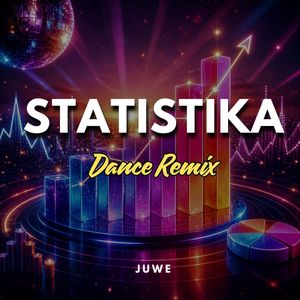 Statistika (Dance Remix)