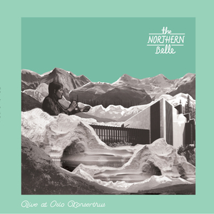 While the Morning Breaks