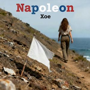 Napoleon