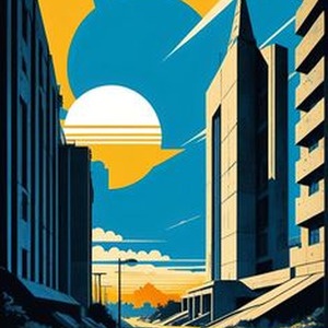 flarelight meadowtone