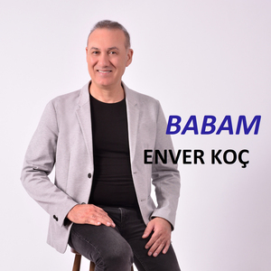 Babam