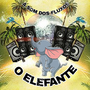Duas