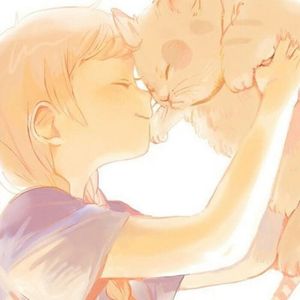 同级生 《同级生》动漫片尾曲 口琴版（Cover 押尾コータロー / 尾崎雄貴）