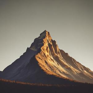 《Epic Orchestral》 by @maxymaxyha