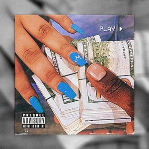 Getting Money (feat. Domdada)