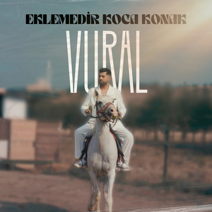 Eklemedir Koca Konak