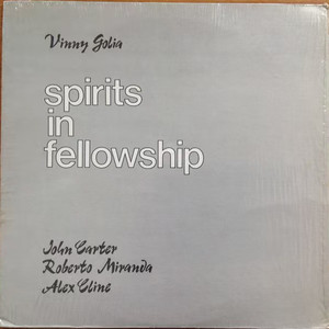 Anger (The Transmutation Of Negative Energy To Positive)