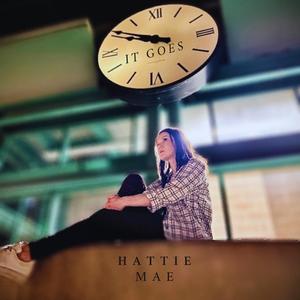 Still (feat. David Yancey & Adam Weingarten)