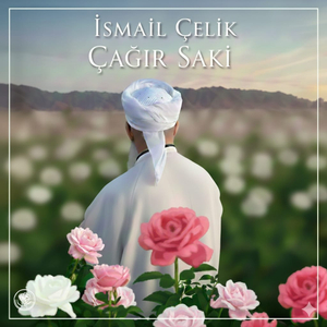 Çağır Saki