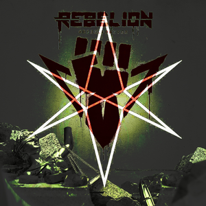 Can You Feel My Heart (Rebelion Remix)