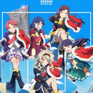 約束タワー ～echo～