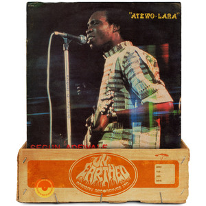 Jelili (2024 Remaster)