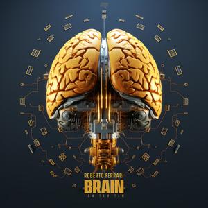 Brain (Tam Tam Tam) (Extended Mix)