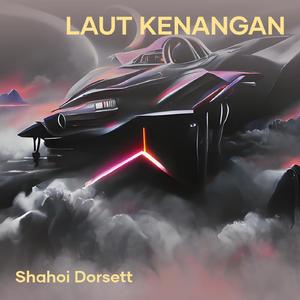 laut kenangan