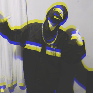 A Mil Volts ( High Boy )