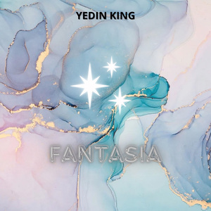fantasia