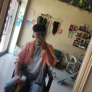 我想做你的新郎 伴奏