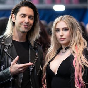 Perfect (KozikVibes)