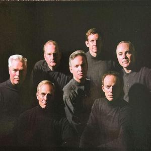 Sweet Talkin' Woman (feat. Gil Keteltas)