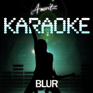 Song Two (In The Style Of Blur)