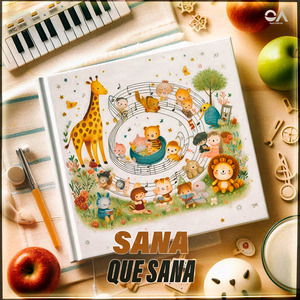 El puente esta quebrado