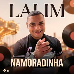 Namoradinha
