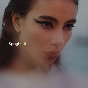 Spaghetti