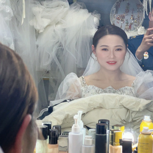 超人（Cover：王贰浪）