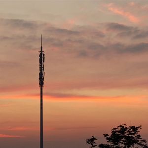 爱你不是两三天