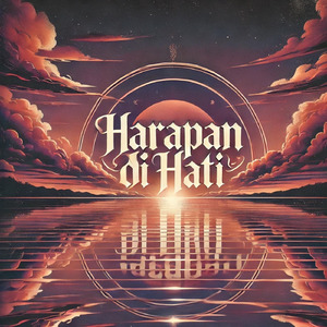 Harapan Di Hati