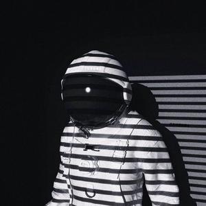 林忆莲-细雨飘零落花(Remix)