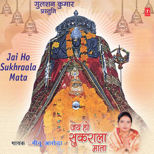 Karti Hai Sher Ki Sawaari