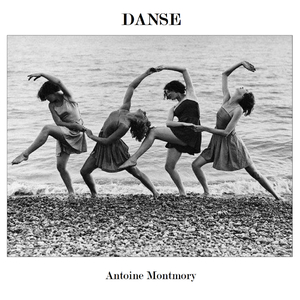 Danse