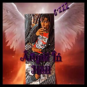 No hook (freestyle) (feat. 3enjiiDaMenace)