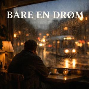 Bare En Drøm